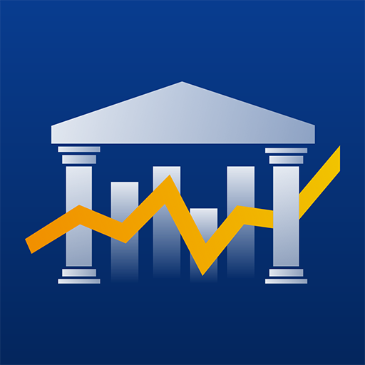 Bourse Direct Logo