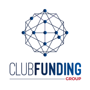 Club Funding Logo